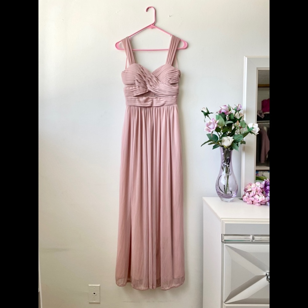 Birdy Grey Elsye Bridesmaid Dress